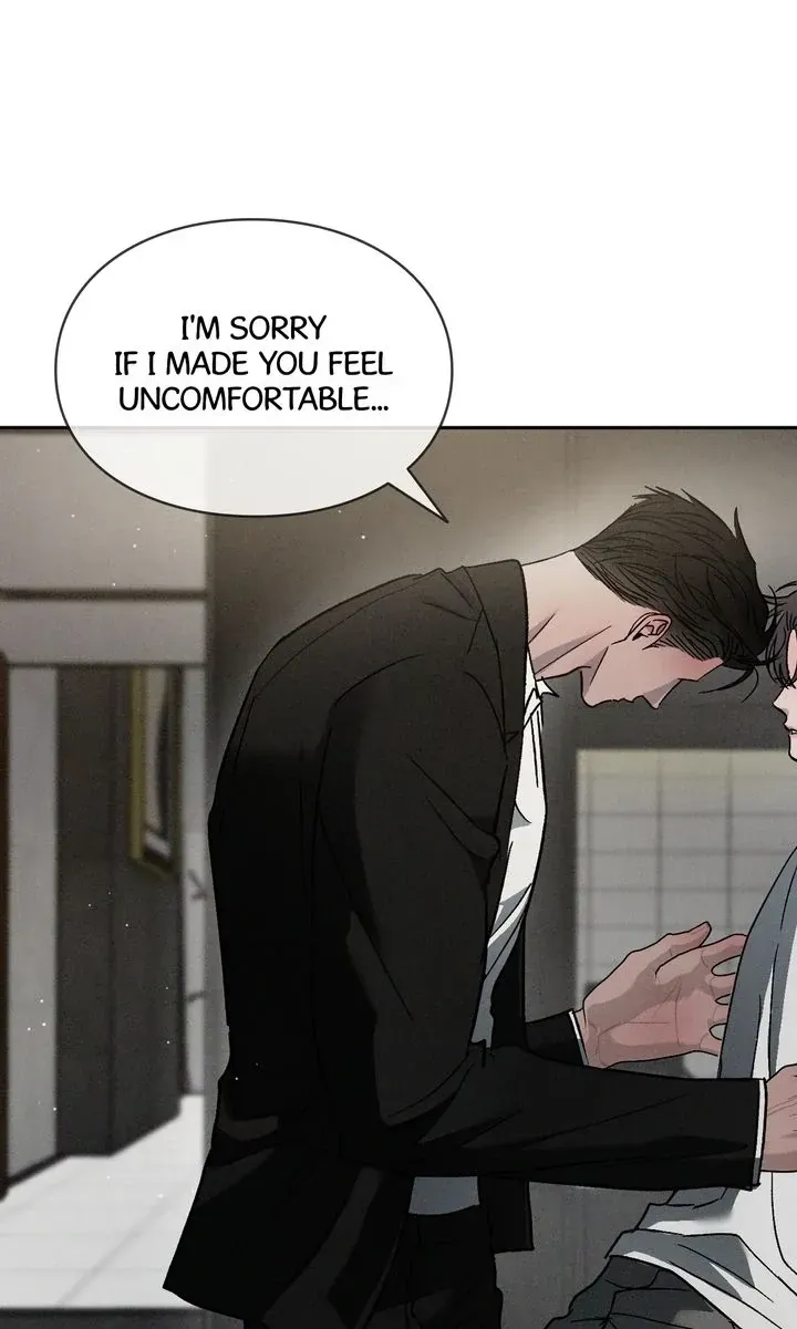 Opposites Attract Chapter 80.08 page 3 - 