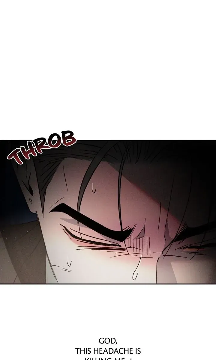 Opposites Attract Chapter 80.08 page 21 - 
