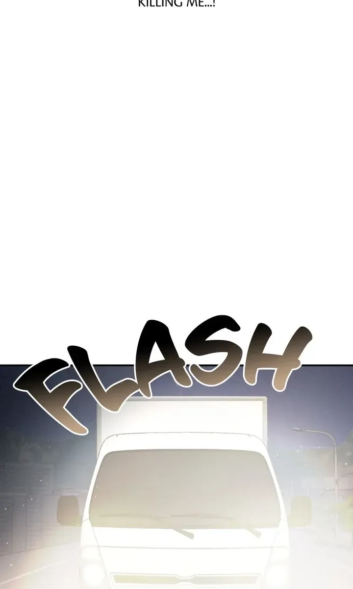 Opposites Attract Chapter 80.08 page 22 - 
