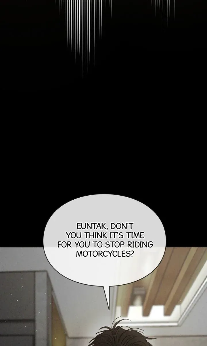 Opposites Attract Chapter 80.08 page 24 - 
