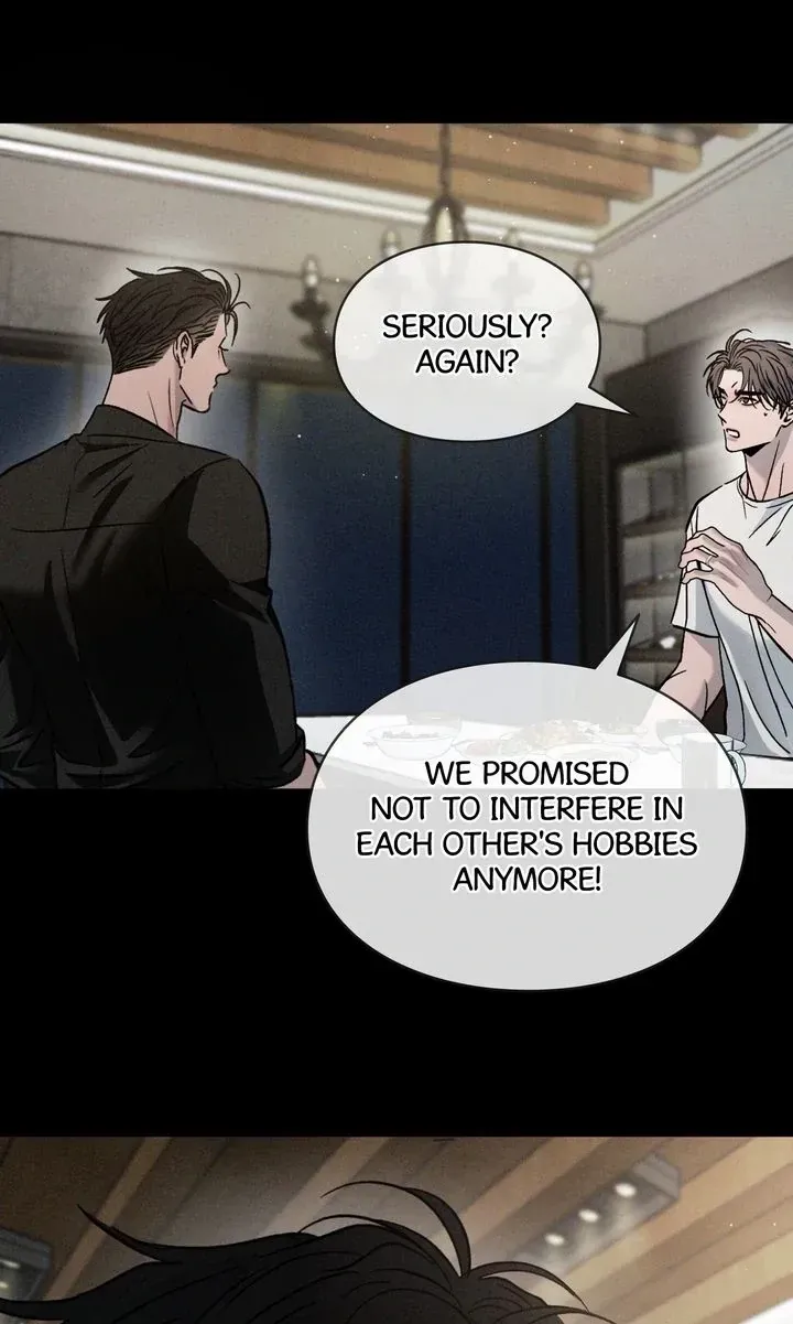 Opposites Attract Chapter 80.08 page 26 - 