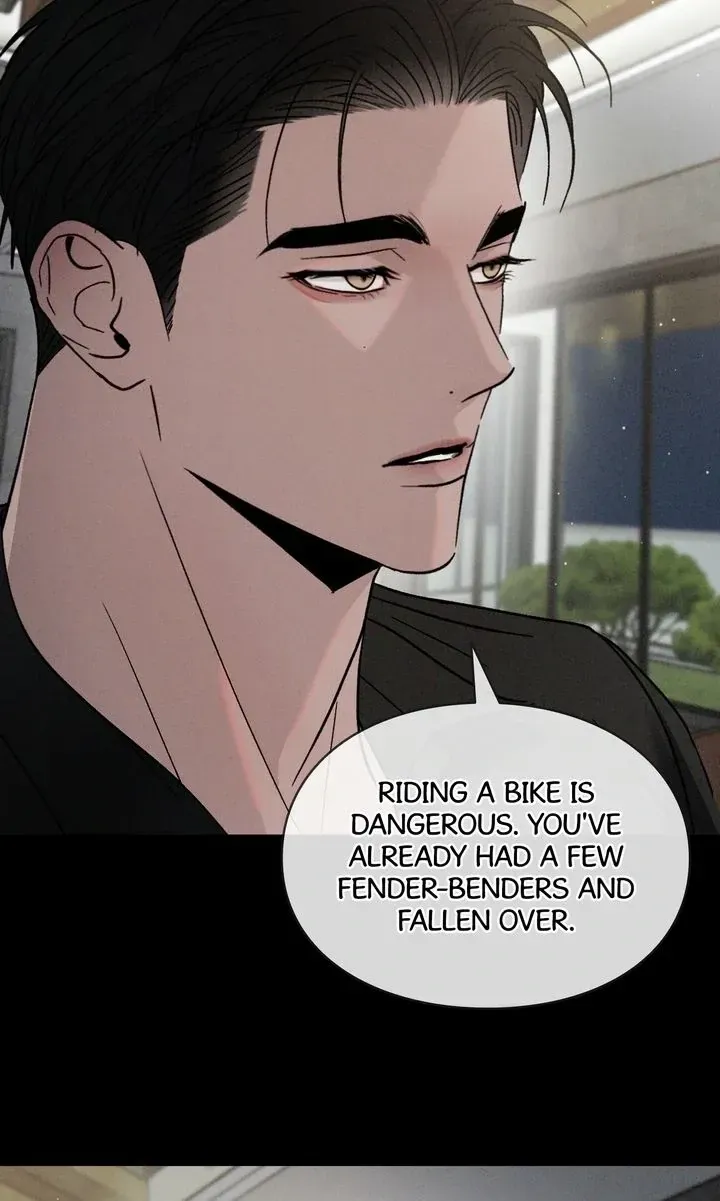 Opposites Attract Chapter 80.08 page 27 - 