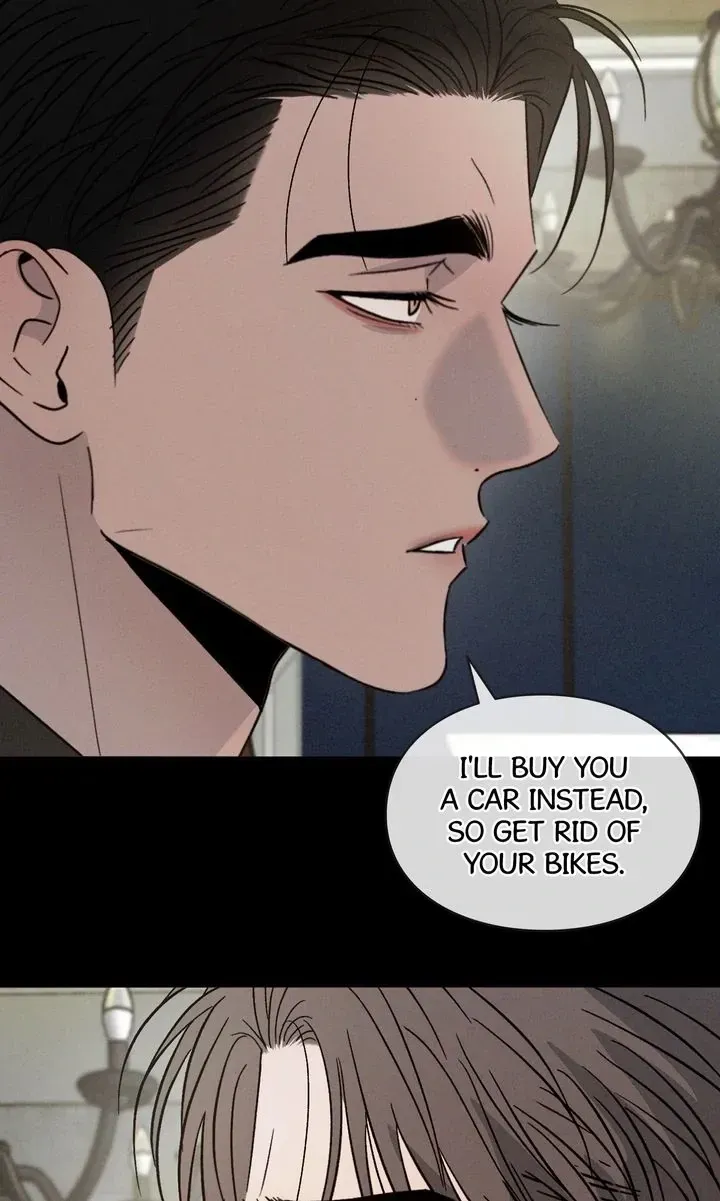 Opposites Attract Chapter 80.08 page 29 - 