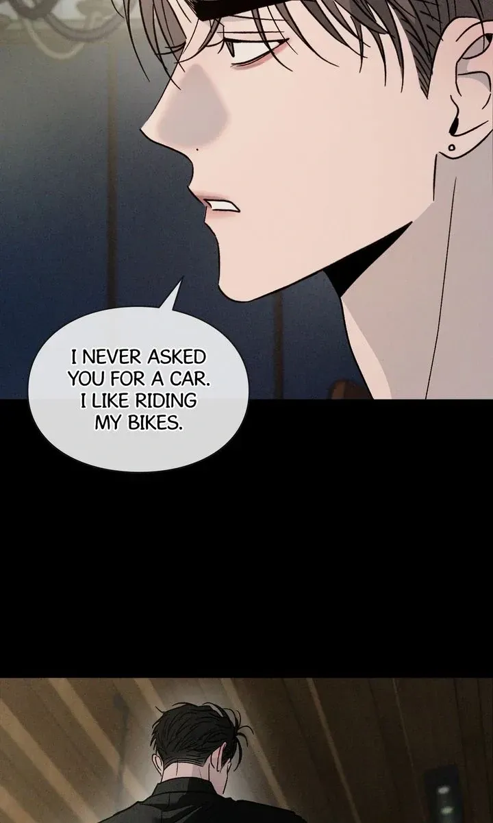 Opposites Attract Chapter 80.08 page 30 - 