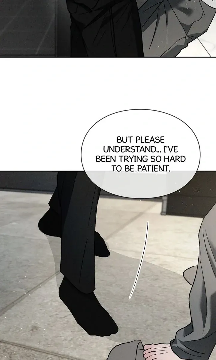 Opposites Attract Chapter 80.08 page 4 - 