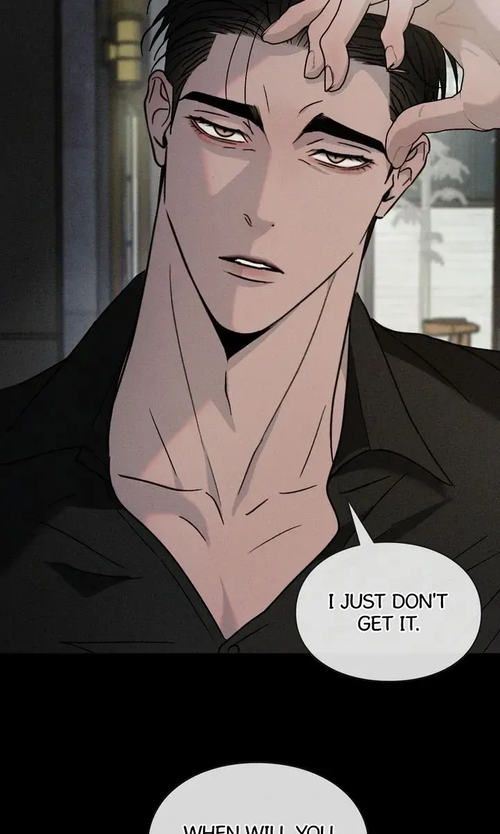 Opposites Attract Chapter 80.08 page 34 - 