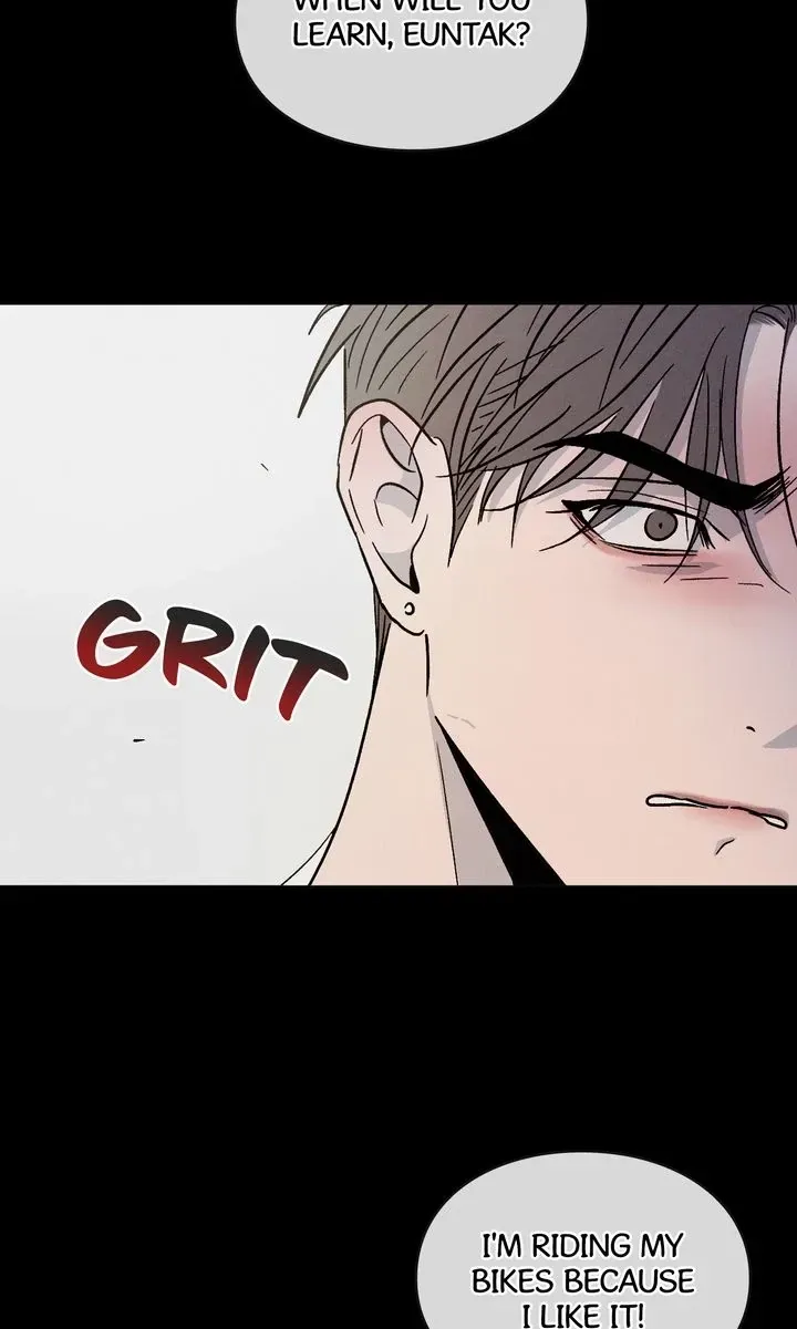 Opposites Attract Chapter 80.08 page 35 - 
