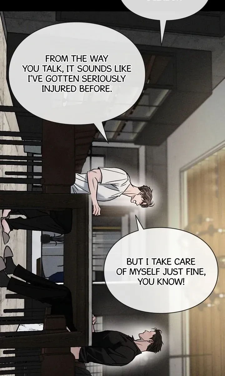 Opposites Attract Chapter 80.08 page 36 - 