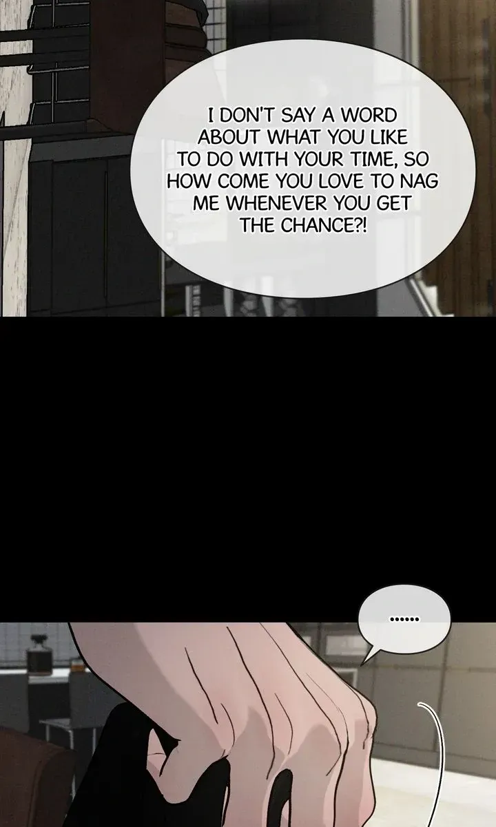 Opposites Attract Chapter 80.08 page 37 - 