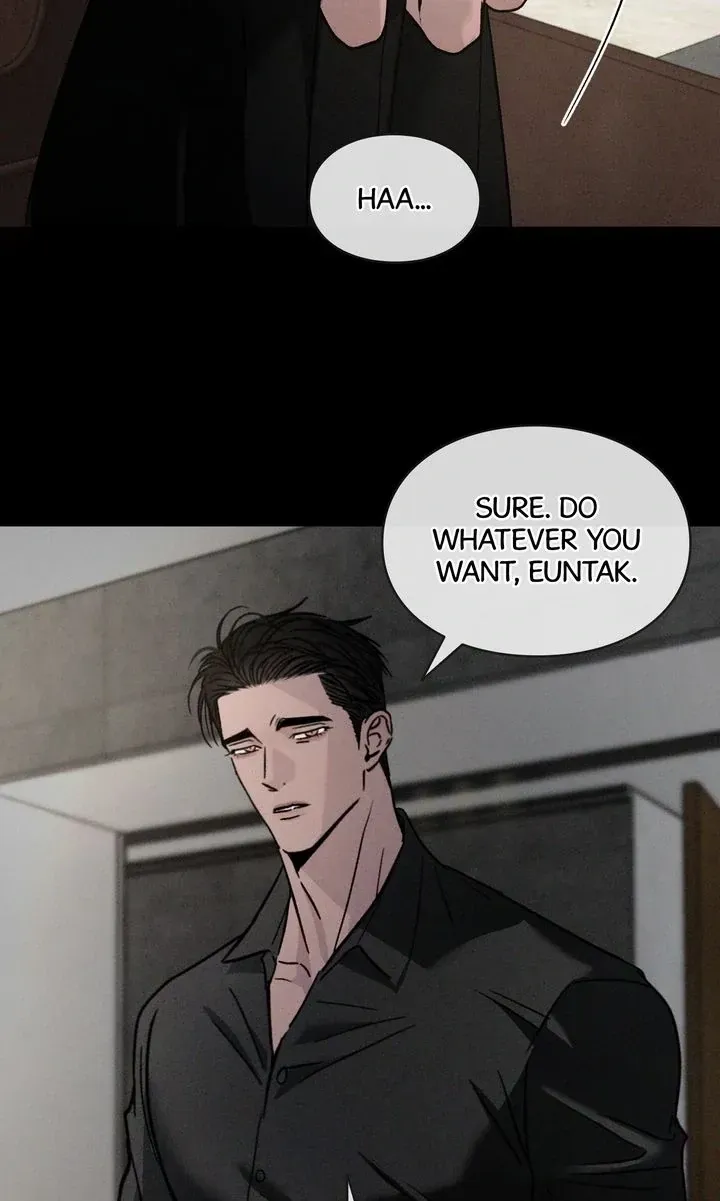 Opposites Attract Chapter 80.08 page 38 - 