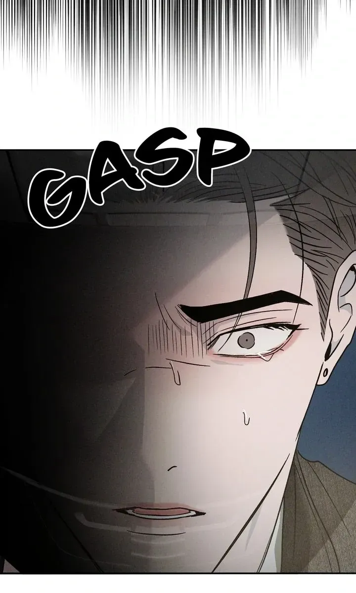 Opposites Attract Chapter 80.08 page 40 - 