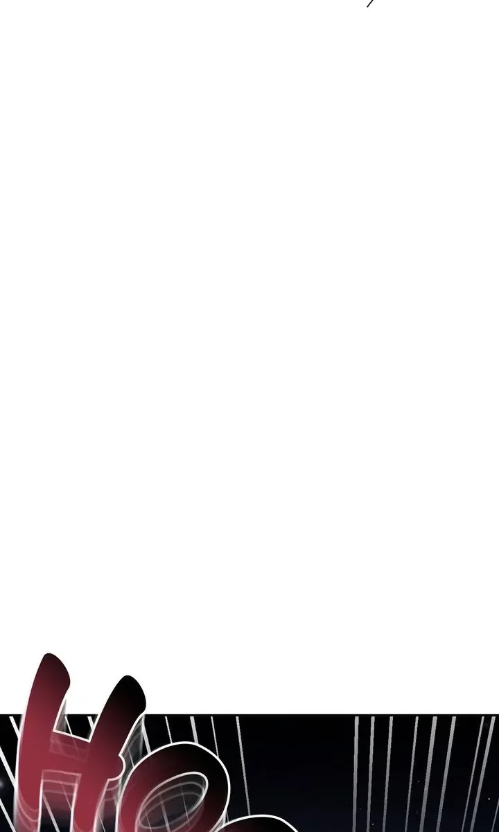 Opposites Attract Chapter 80.08 page 44 - 