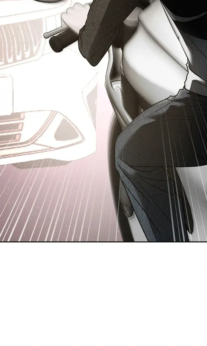 Opposites Attract Chapter 80.08 page 46 - 