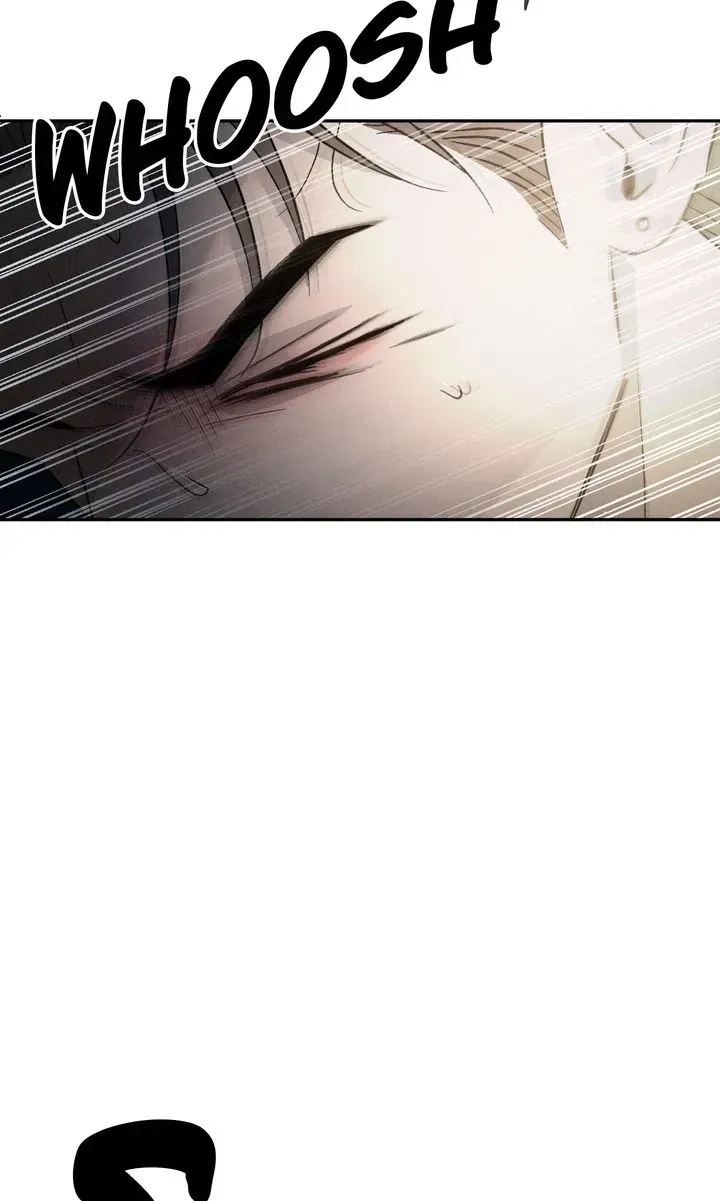 Opposites Attract Chapter 80.08 page 48 - 