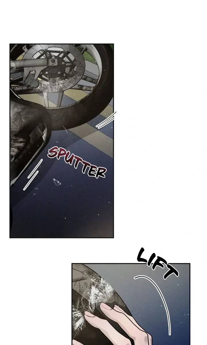 Opposites Attract Chapter 80.08 page 53 - 