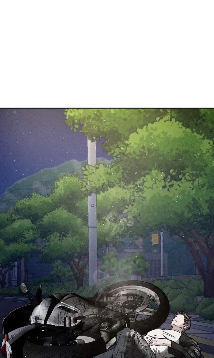 Opposites Attract Chapter 80.08 page 55 - 