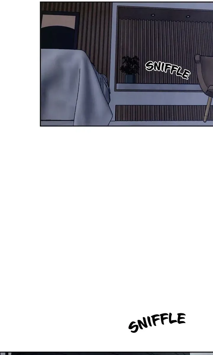 Opposites Attract Chapter 80.08 page 62 - 