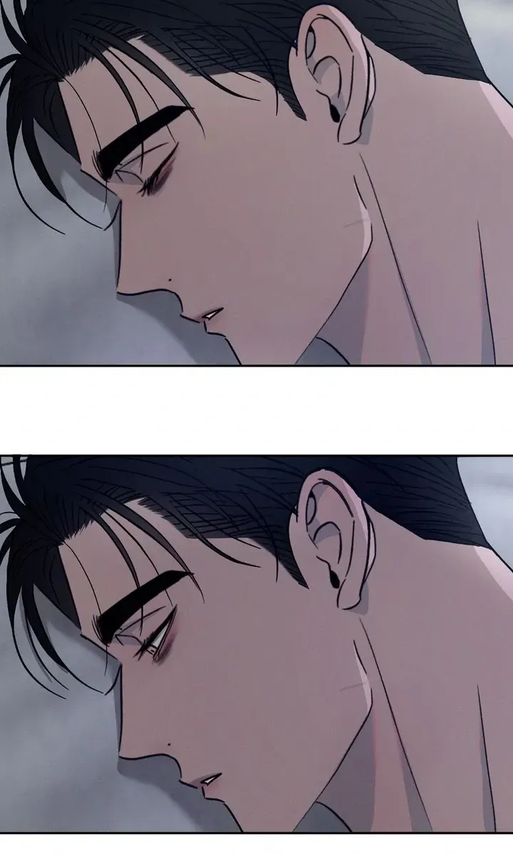 Opposites Attract Chapter 80.08 page 63 - 