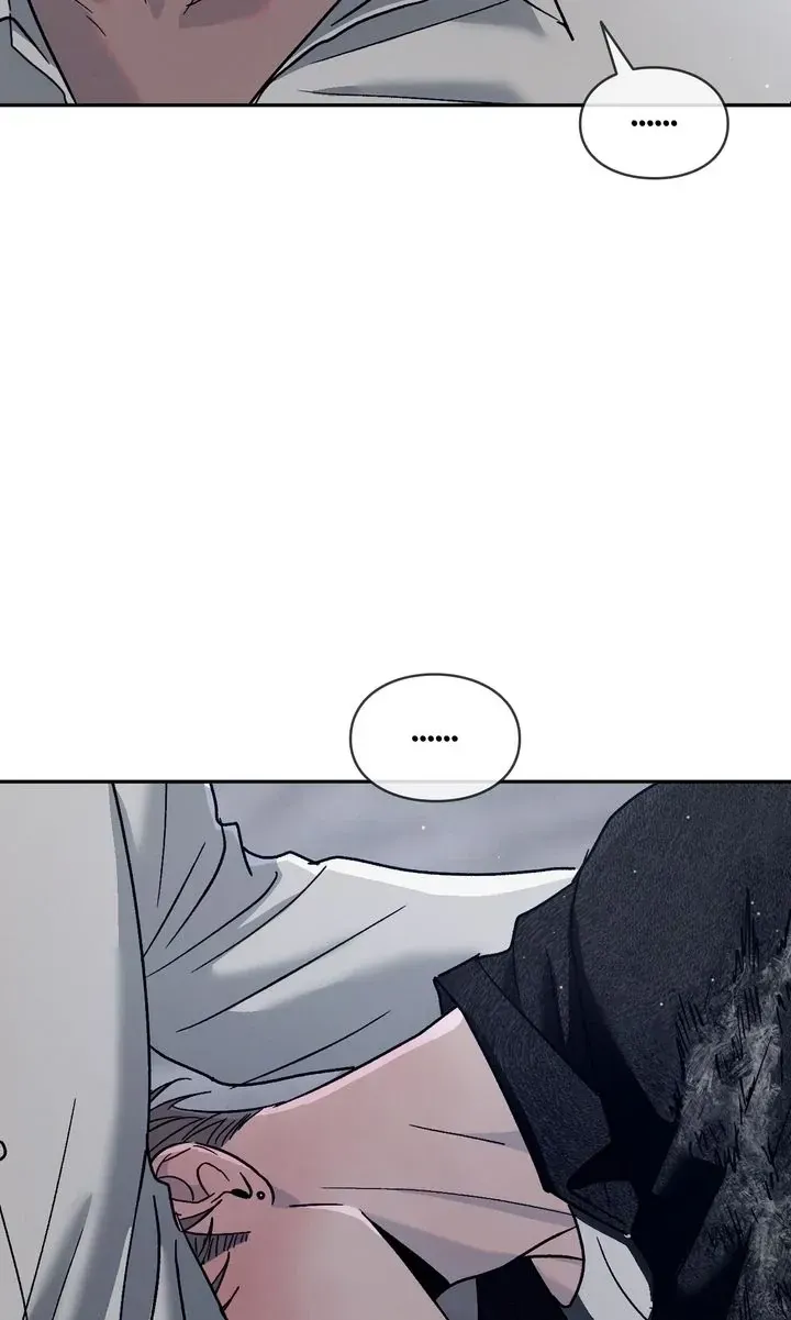 Opposites Attract Chapter 80.08 page 67 - 