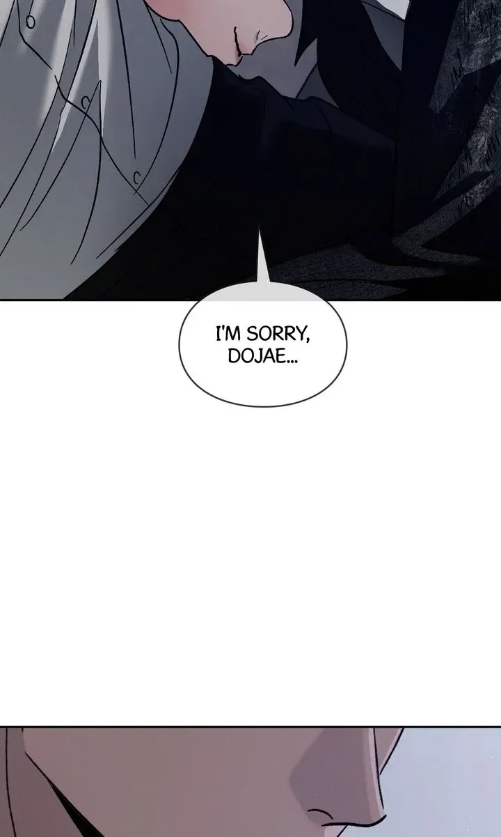 Opposites Attract Chapter 80.08 page 68 - 