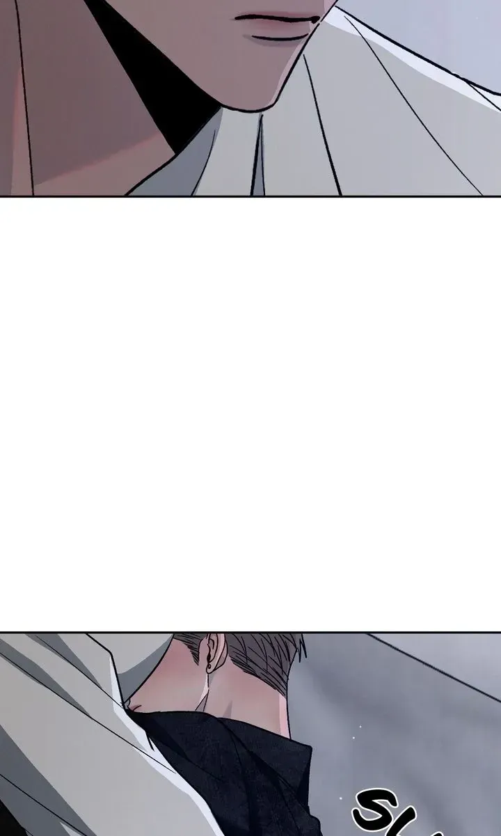 Opposites Attract Chapter 80.08 page 69 - 