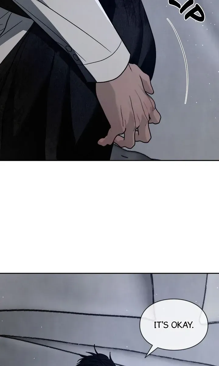 Opposites Attract Chapter 80.08 page 70 - 