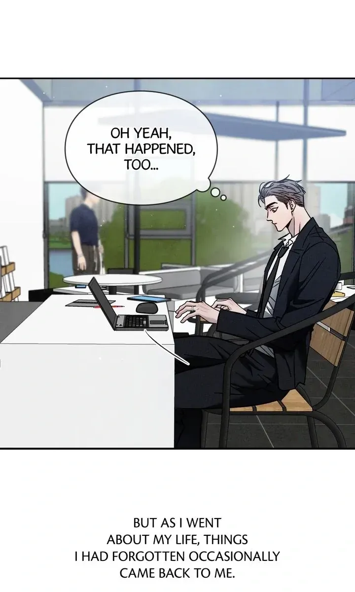 Opposites Attract Chapter 80.08 page 75 - 