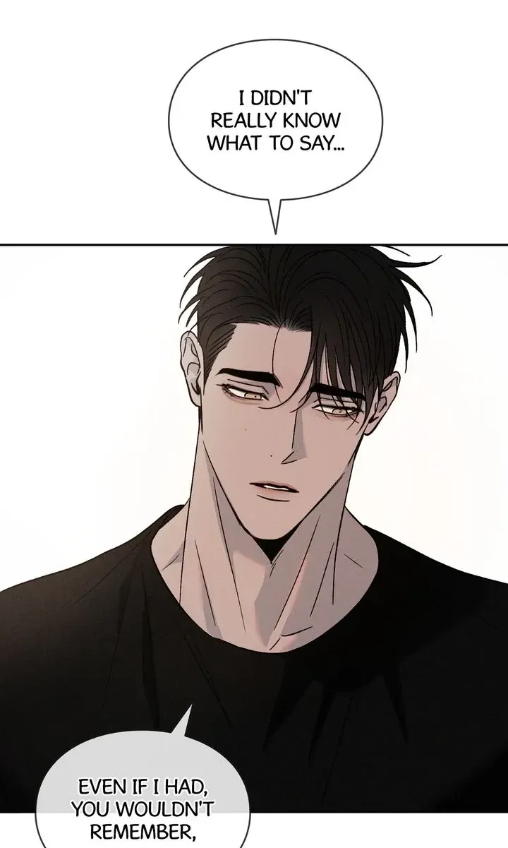 Opposites Attract Chapter 80.08 page 77 - 
