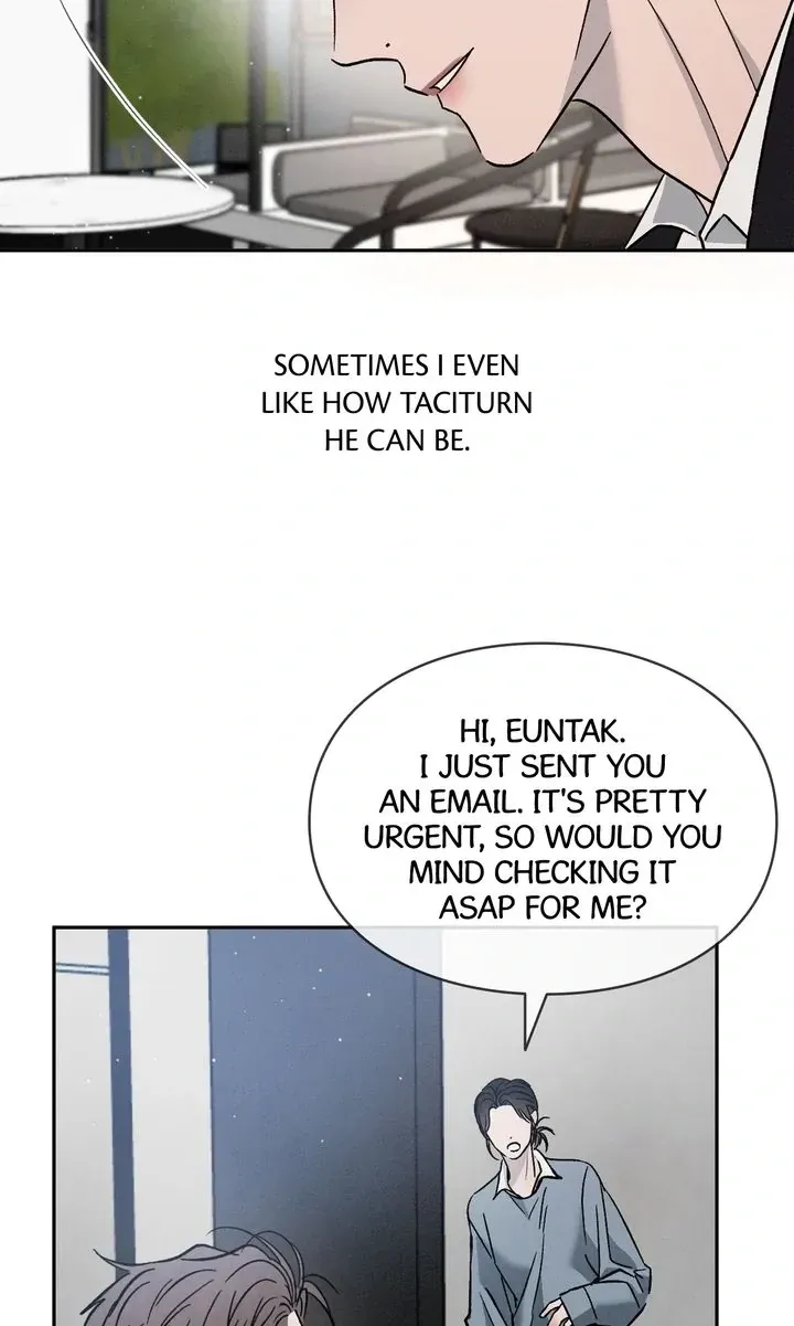 Opposites Attract Chapter 80.08 page 80 - 