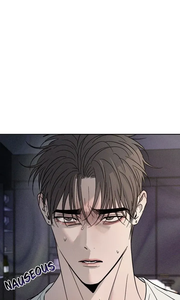 Opposites Attract Chapter 80.08 page 9 - 