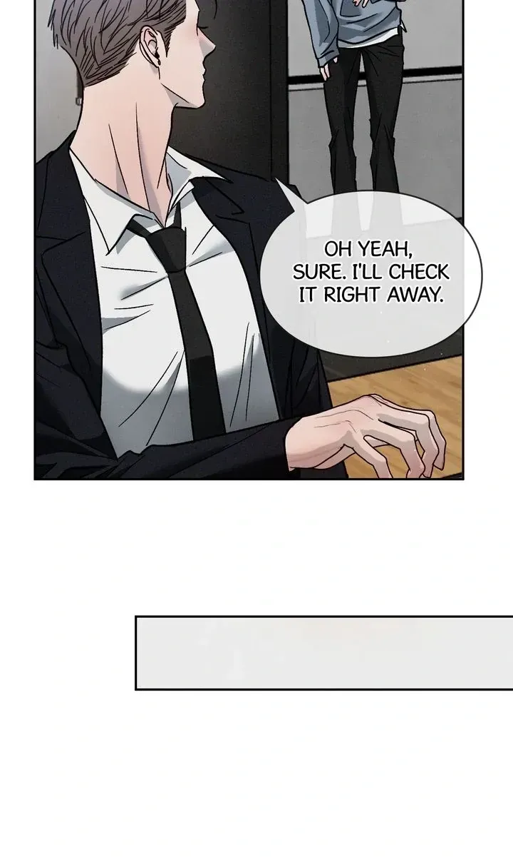 Opposites Attract Chapter 80.08 page 81 - 