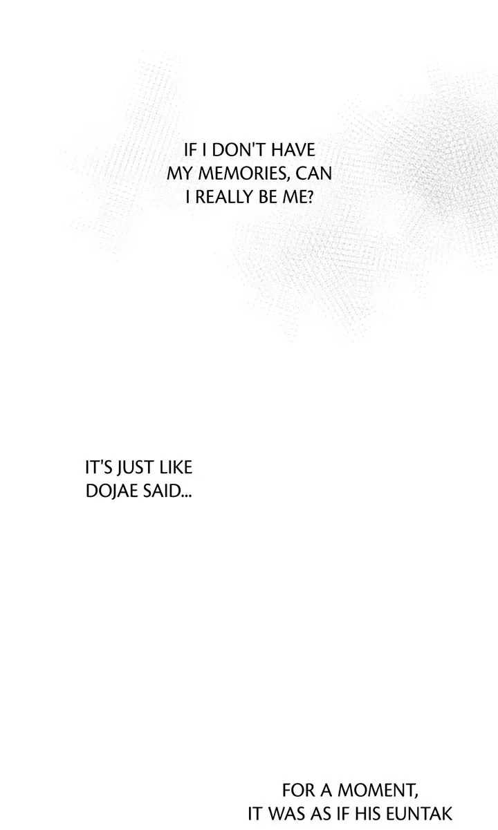 Opposites Attract Chapter 80.08 page 82 - 
