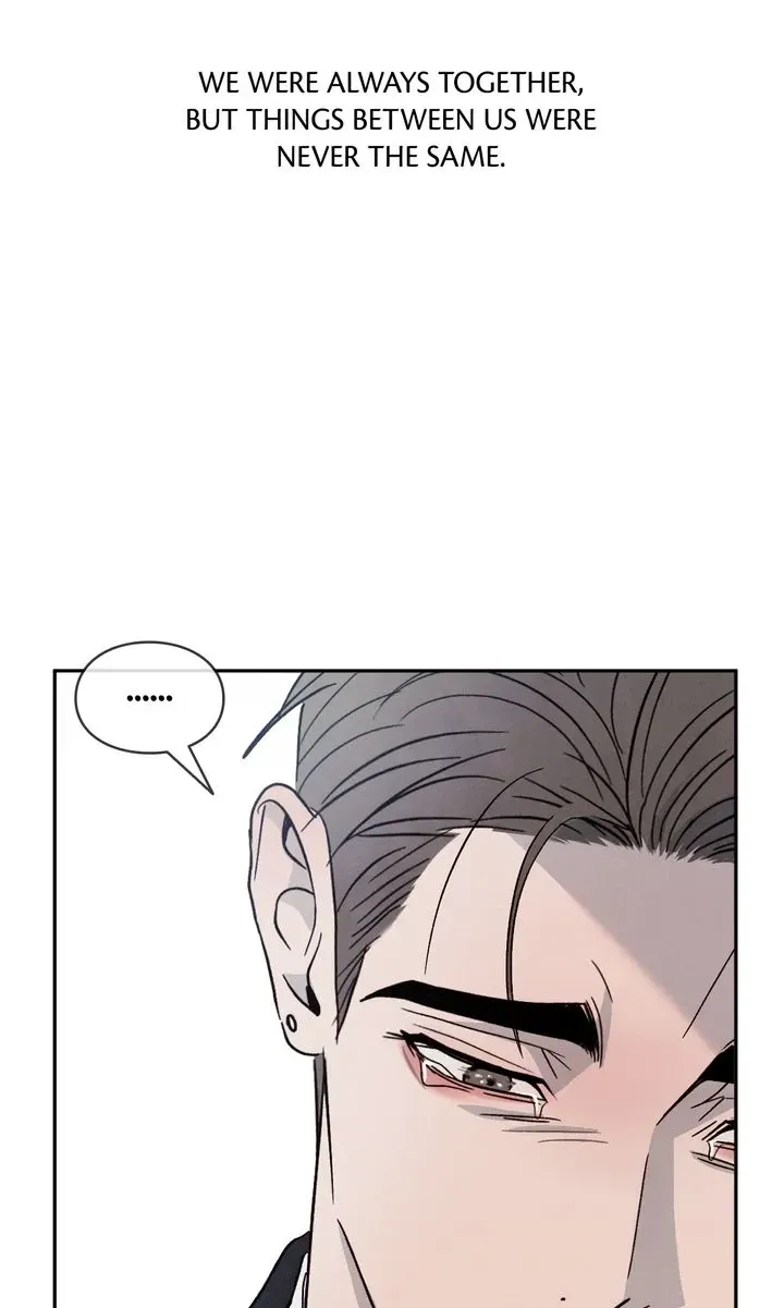 Opposites Attract Chapter 80.08 page 84 - 