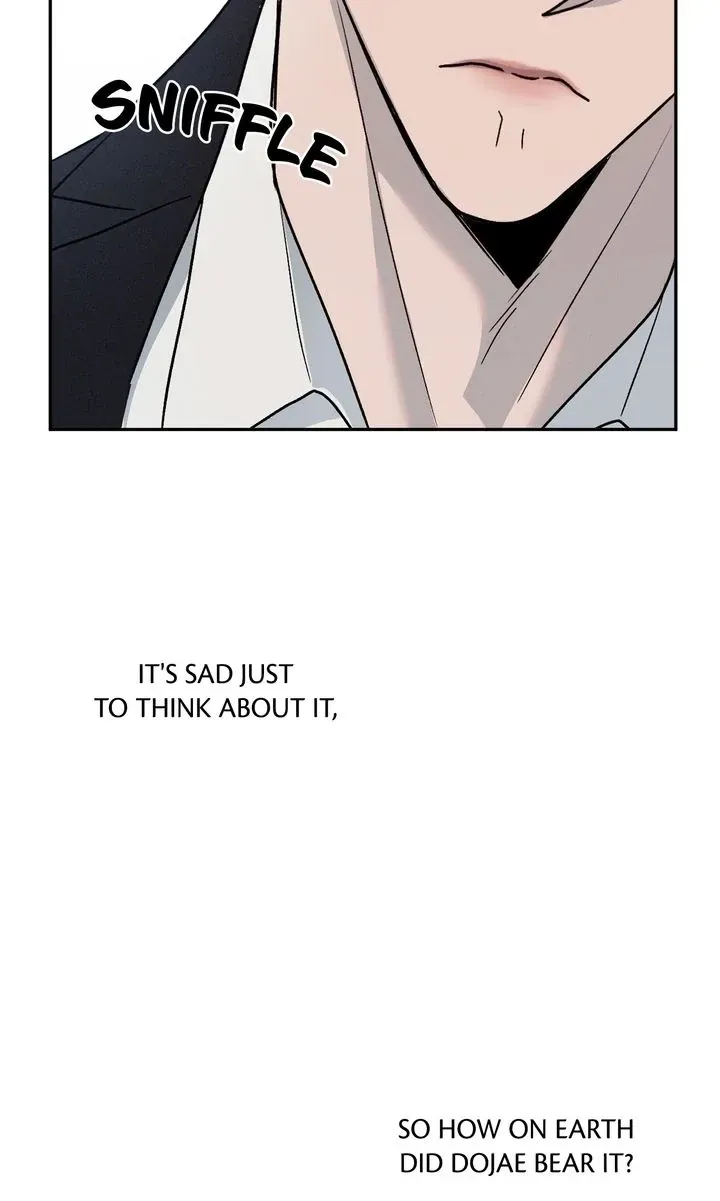 Opposites Attract Chapter 80.08 page 85 - 
