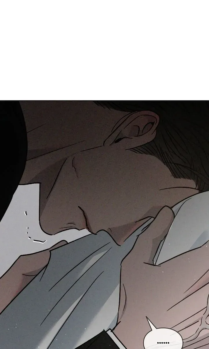 Opposites Attract Chapter 80.08 page 86 - 