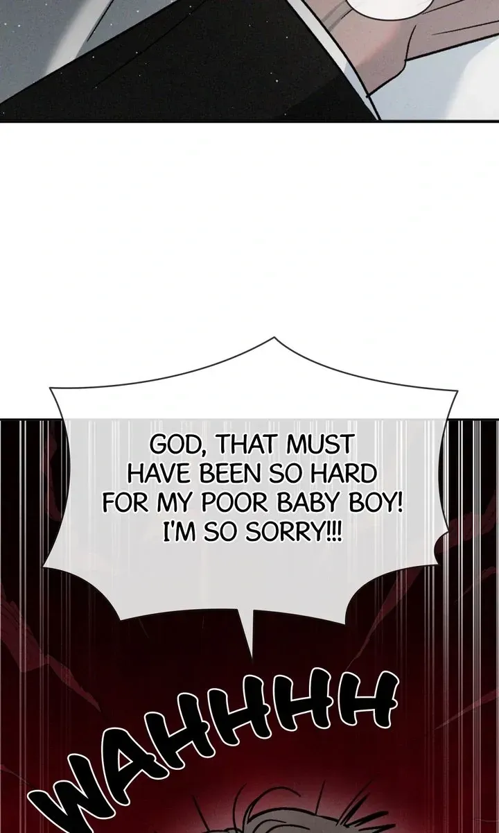 Opposites Attract Chapter 80.08 page 87 - 