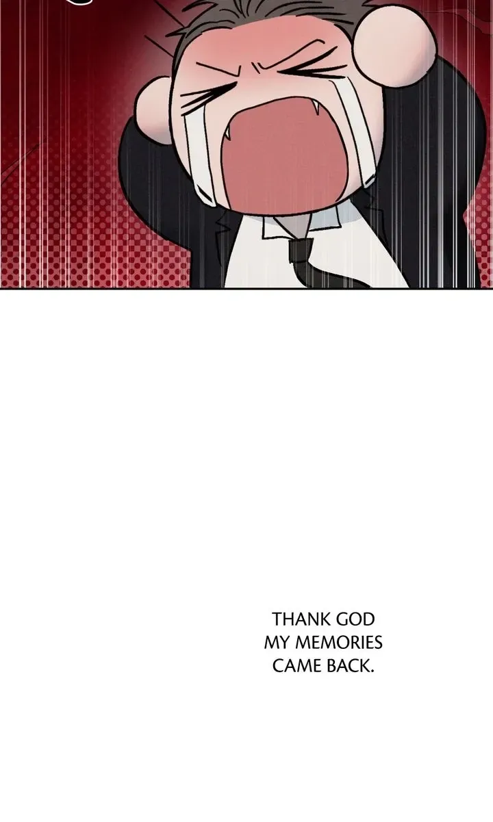 Opposites Attract Chapter 80.08 page 88 - 