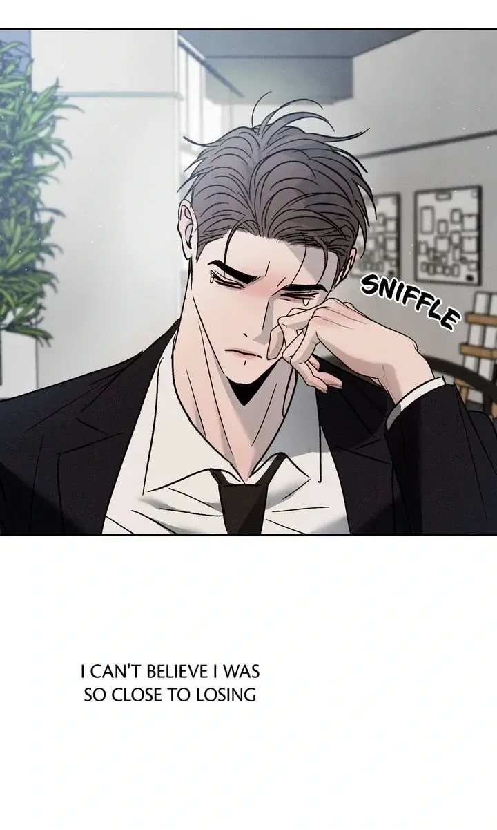 Opposites Attract Chapter 80.08 page 89 - 