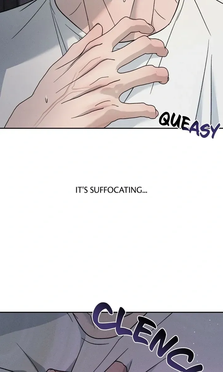 Opposites Attract Chapter 80.08 page 10 - 