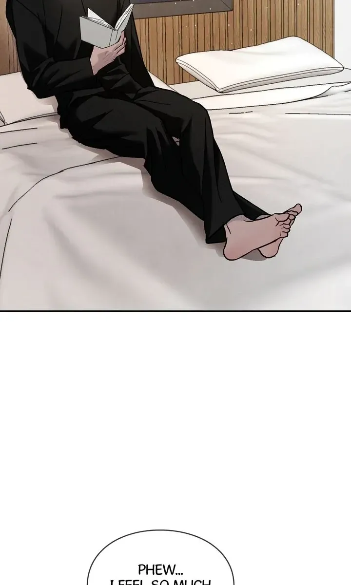 Opposites Attract Chapter 80.08 page 94 - 