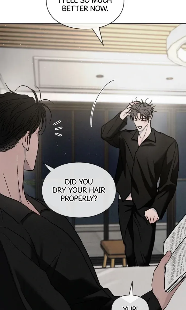 Opposites Attract Chapter 80.08 page 95 - 