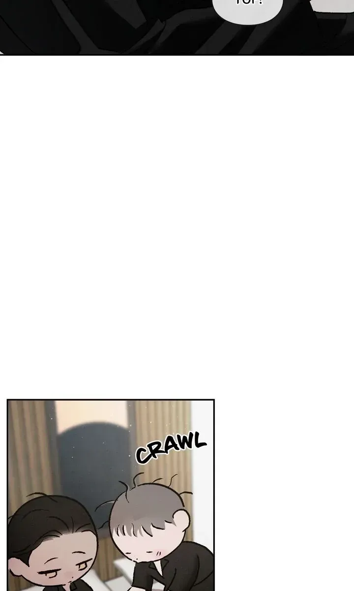 Opposites Attract Chapter 80.08 page 96 - 
