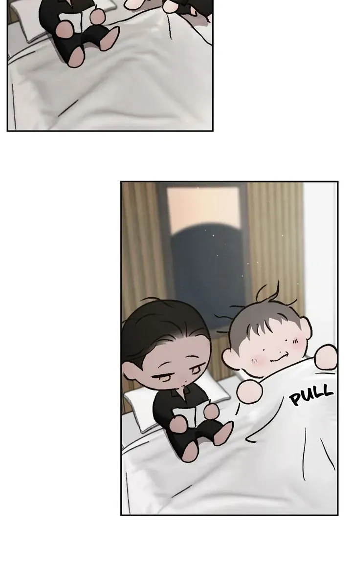 Opposites Attract Chapter 80.08 page 97 - 