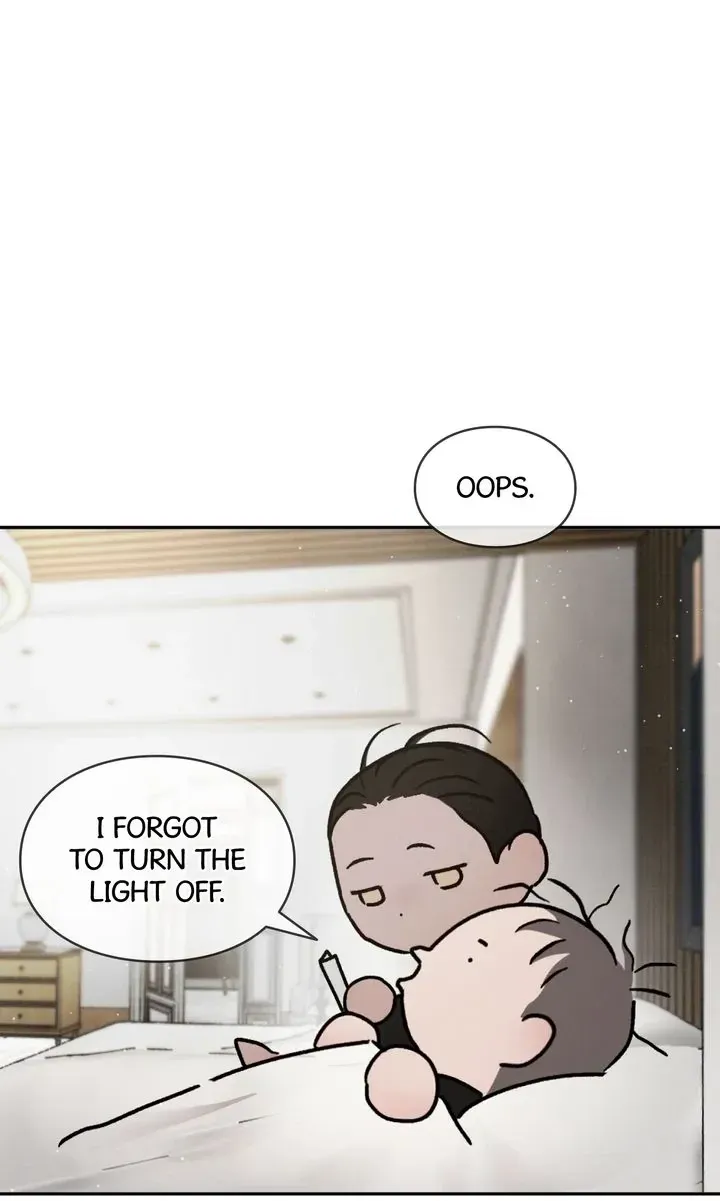 Opposites Attract Chapter 80.08 page 98 - 