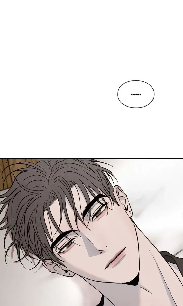 Opposites Attract Chapter 80.08 page 99 - 
