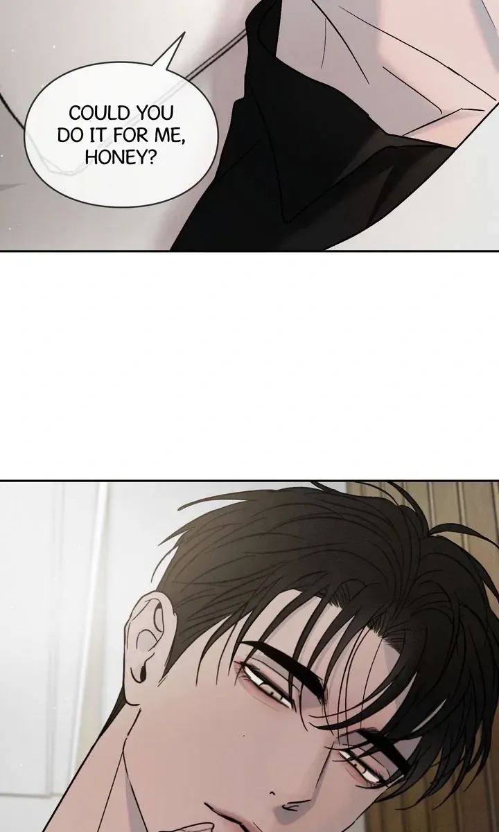 Opposites Attract Chapter 80.08 page 100 - 