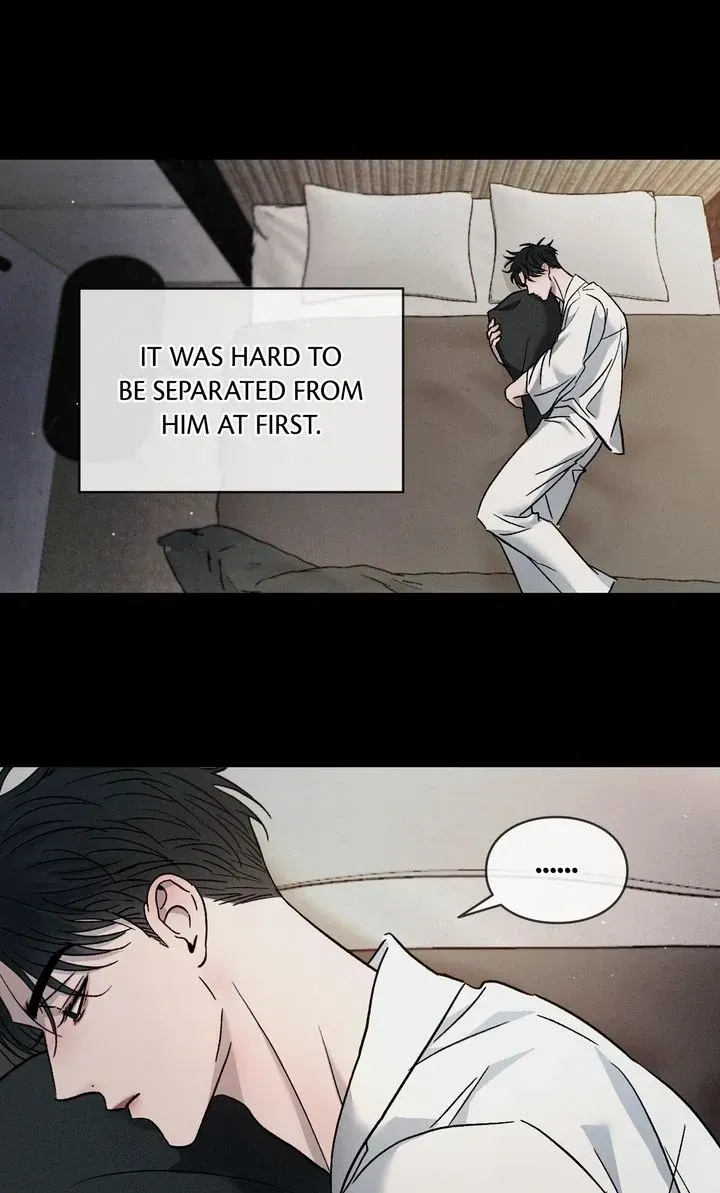 Opposites Attract Chapter 80.09 page 2 - 