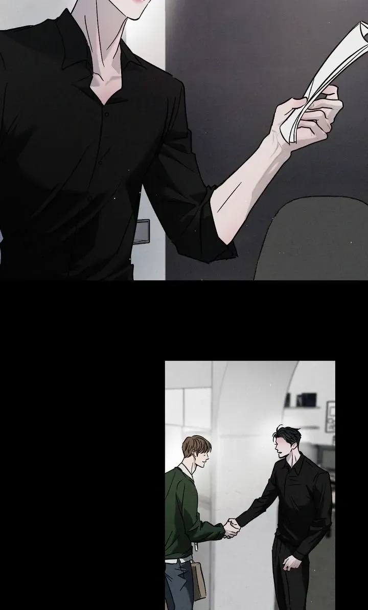 Opposites Attract Chapter 80.09 page 12 - 