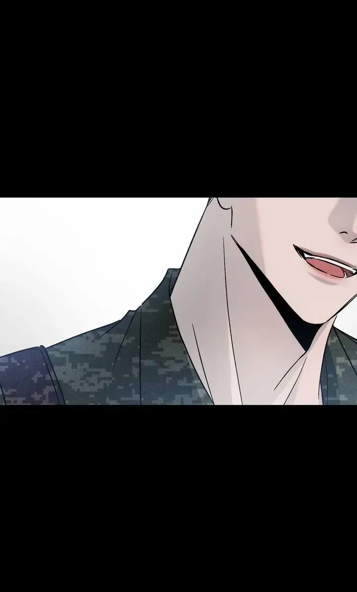 Opposites Attract Chapter 80.09 page 16 - 