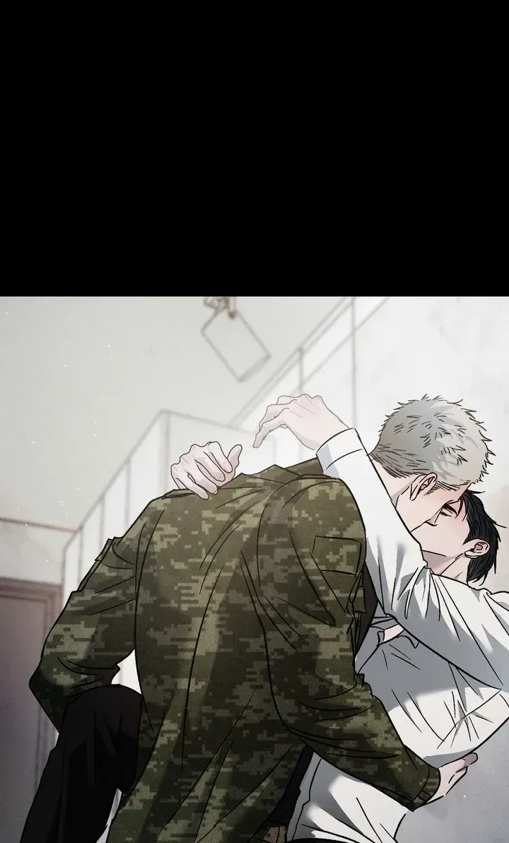 Opposites Attract Chapter 80.09 page 18 - 